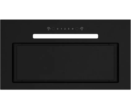 Okap kuchenny MPM Product Okap do zabudowy MPM-54-OWS-01